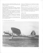 Die_deutsche_luftrüstung1933-1945_61.jpg