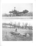Die_deutsche_luftrüstung1933-1945_171.jpg