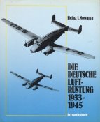 Die_deutsche_luftrüstung1933-1945_Band4.jpg