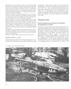 Die_deutsche_luftrüstung1933-1945_Band4_56.jpg
