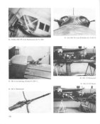 Die_deutsche_luftrüstung1933-1945_Band4_126.jpg