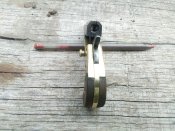 Дерринджер под 22 lr