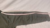 Куртка кітель Pentagon Lycos Jacket K02023