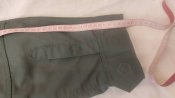 Куртка кітель Pentagon Lycos Jacket K02023