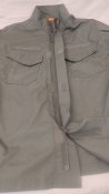 Куртка кітель Pentagon Lycos Jacket K02023
