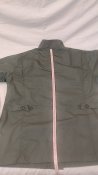 Куртка кітель Pentagon Lycos Jacket K02023