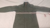 Куртка кітель Pentagon Lycos Jacket K02023