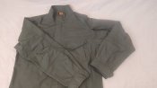 Куртка кітель Pentagon Lycos Jacket K02023