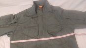 Куртка кітель Pentagon Lycos Jacket K02023