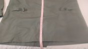 Куртка кітель Pentagon Lycos Jacket K02023