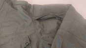 Куртка кітель Pentagon Lycos Jacket K02023