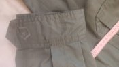 Куртка кітель Pentagon Lycos Jacket K02023