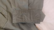 Куртка кітель Pentagon Lycos Jacket K02023