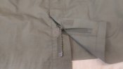 Куртка кітель Pentagon Lycos Jacket K02023