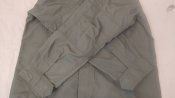 Куртка кітель Pentagon Lycos Jacket K02023