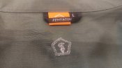 Куртка кітель Pentagon Lycos Jacket K02023