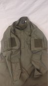 Helikon-Tex® CPU® Shirt - кітель CPU (Combat Patrol Uniform®)