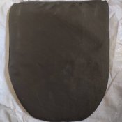 Захист для паха " напашник " до корсара