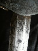 GEDC0327_900x1200.JPG