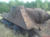 самоходы3.JPG