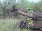 самоходы7.JPG