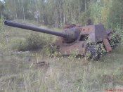 самоходы8.JPG