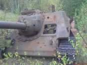 самоходы13.JPG
