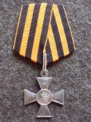 SDC14220.JPG