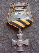 SDC14224.JPG