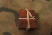 IMG_5221.JPG
