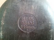 2013-09-20 18.07.28.jpg