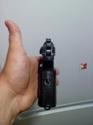 IMG_20130918_224904.jpg