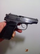 IMG_20130918_225137.jpg