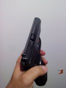 IMG_20130918_225211.jpg