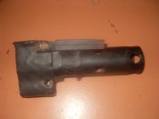 SDC13730.JPG