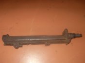 SDC13722.JPG