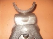 SDC13727.JPG