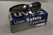 Тактические, баллистические очки Uvex XC...