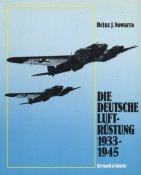 Die_deutsche_luftrüstung1933-1945Band2.jpg