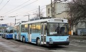 886658.jpg
