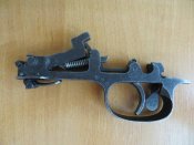 УСМ АВТ-40