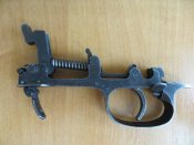 УСМ АВТ-40