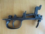 УСМ АВТ-40