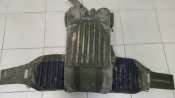 Бронежилет 6Б45 дохлого орка под позывным "карась" размер 2 без плит