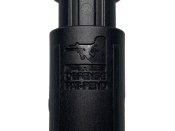 Приклад Fab Defense GLR-16 CP