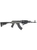Приклад Fab Defense GLR-16 CP