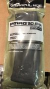Магазин PMAG 30 Gen.2 (5.56/.223) (3 шт.)
