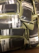 Магазин PMAG 30 Gen.2 (5.56/.223) (3 шт.)