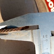 IMG_20230520_184528_174.jpg