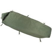 Британський літній спальний мішок Light Weight (1 шт.)